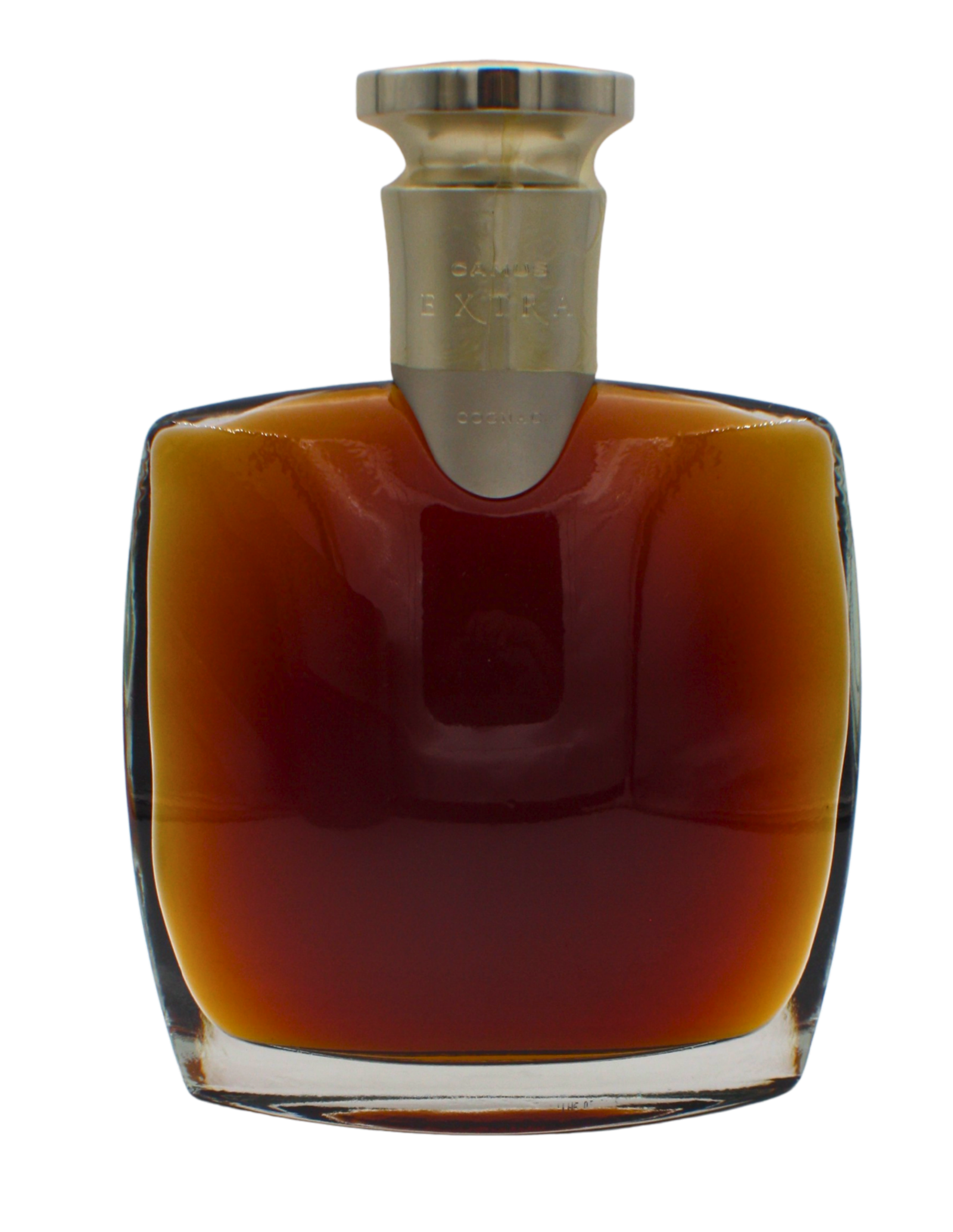 Camus Extra Cognac 700 ML - Image 3