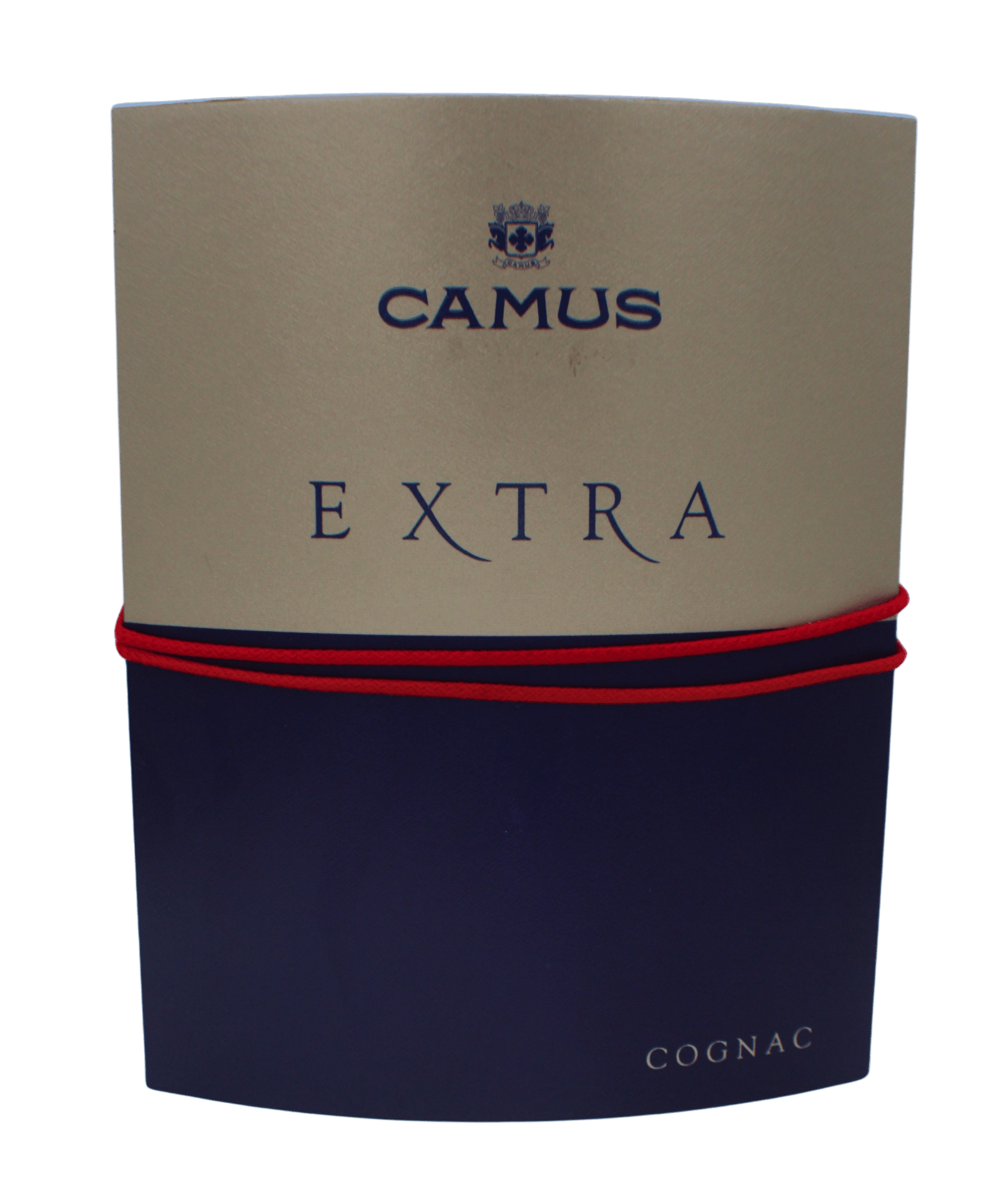 Camus Extra Cognac 700 ML - Image 4