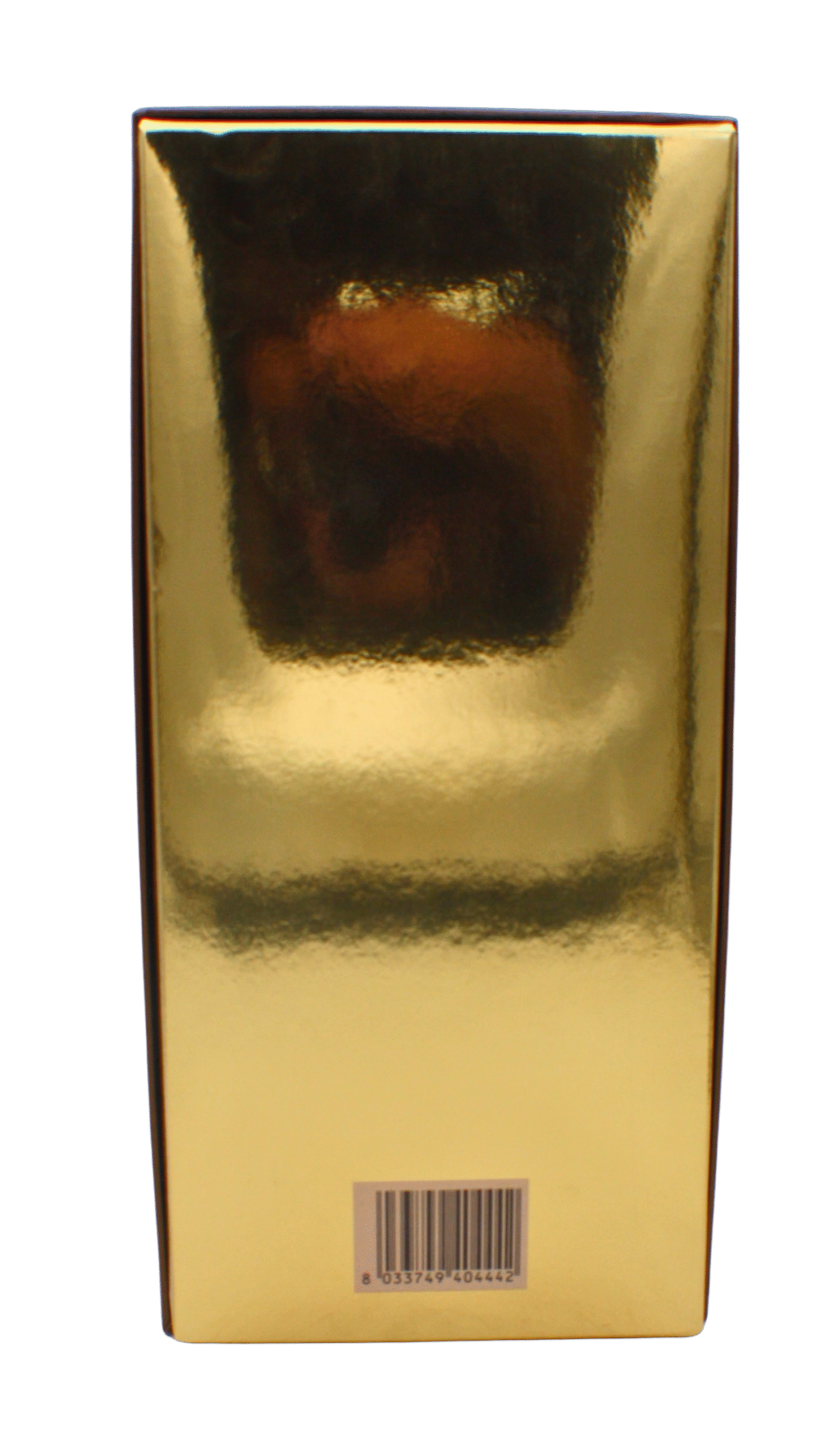 Rum Nation Single Domaine Rum Panama 25 Y.O Rum 700 ML - Image 5