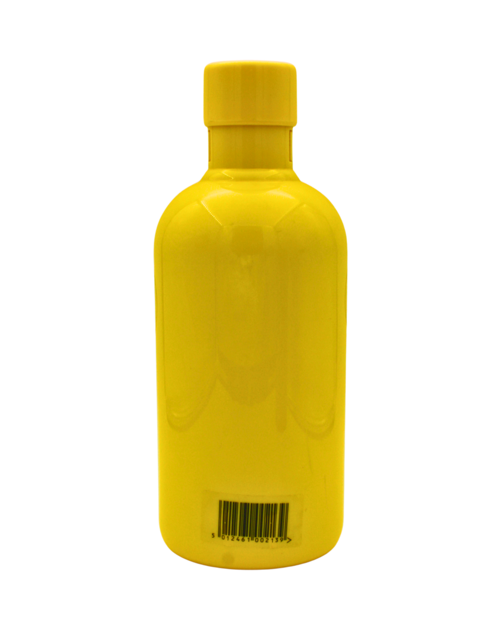 Absolut Vodka 100 Selfridges Edition 700 ML - Image 2