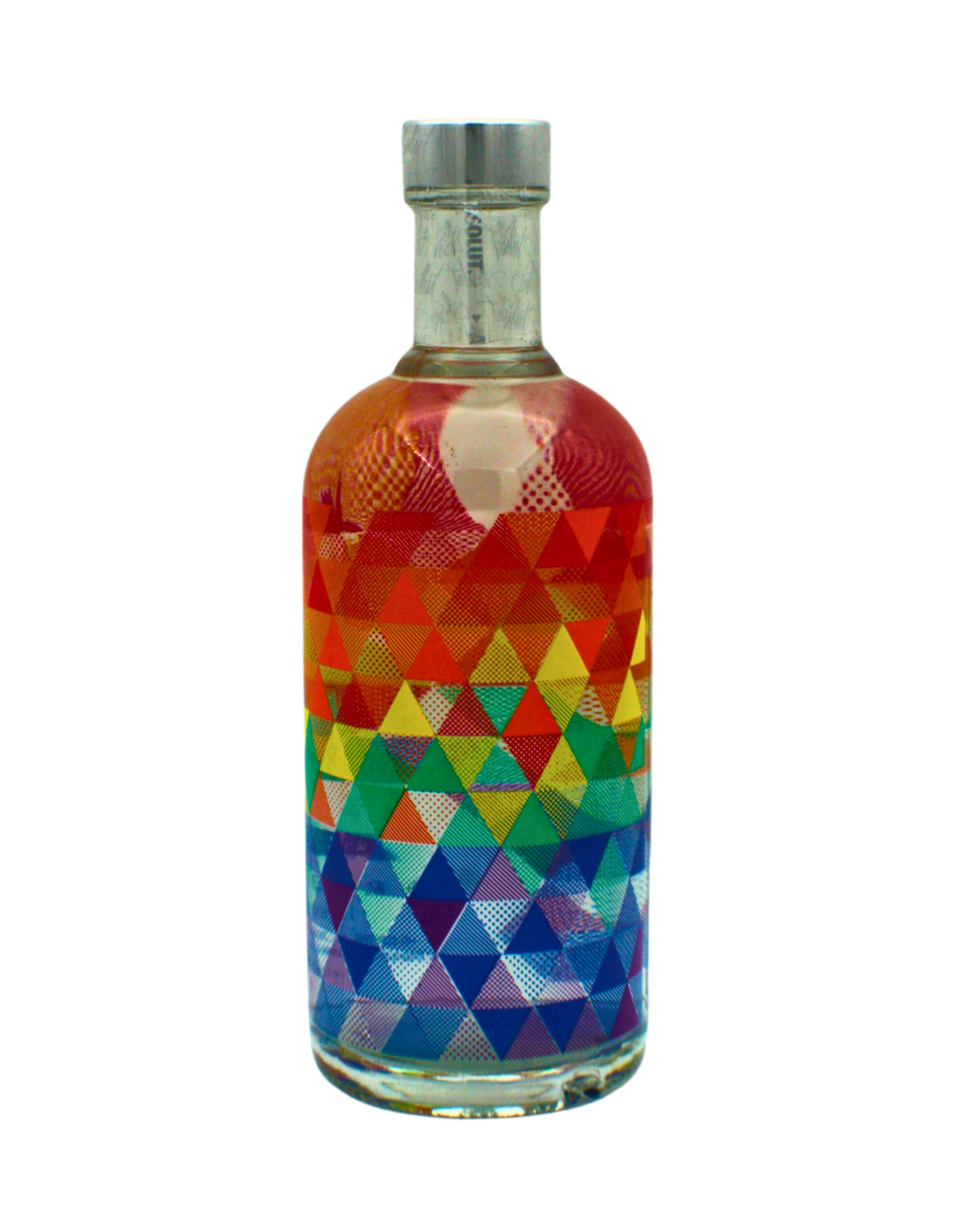 Absolut Vodka Mix Edition 700 ML - Image 2