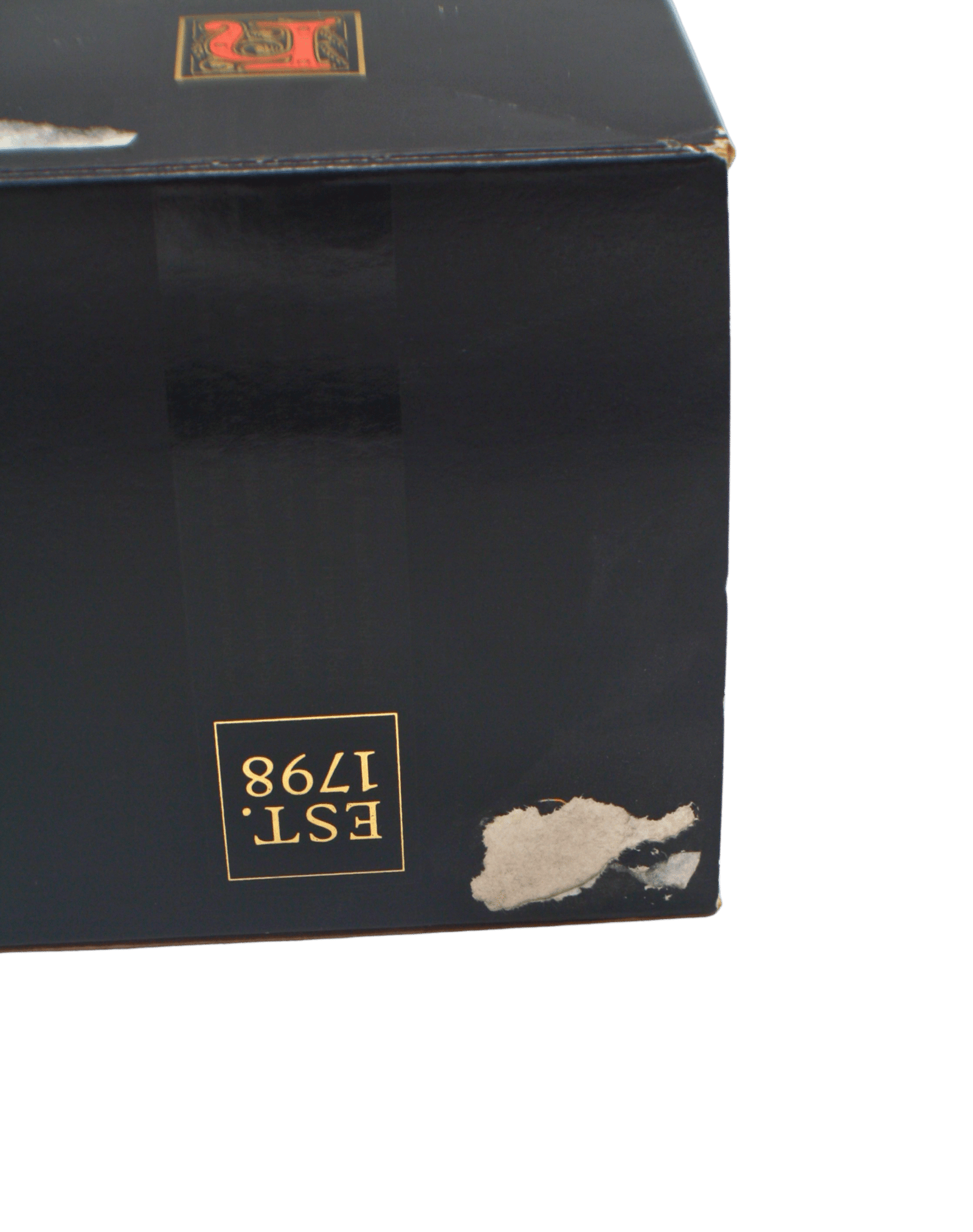 Highland Park 2000s Release 15 Y.O Single Malt Scotch Whisky 700 ML - Image 6