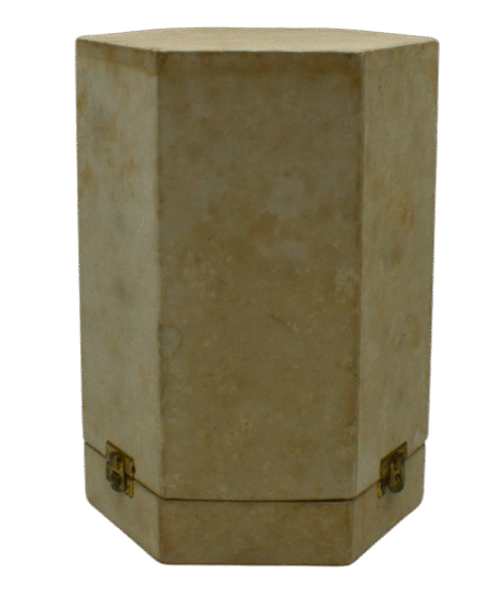 Isle Of Jura 10 Y.O Pot Still Decanter Single Malt Scotch Whisky 700 ML