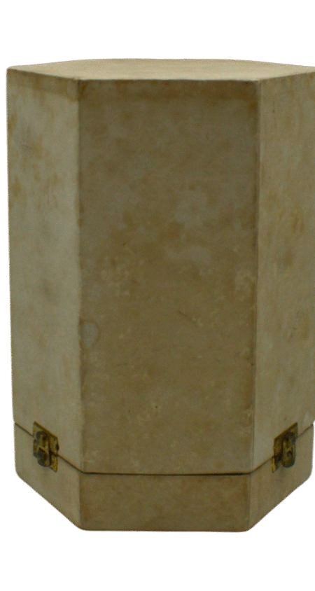 Isle Of Jura 10 Y.O Pot Still Decanter Single Malt Scotch Whisky 700 ML