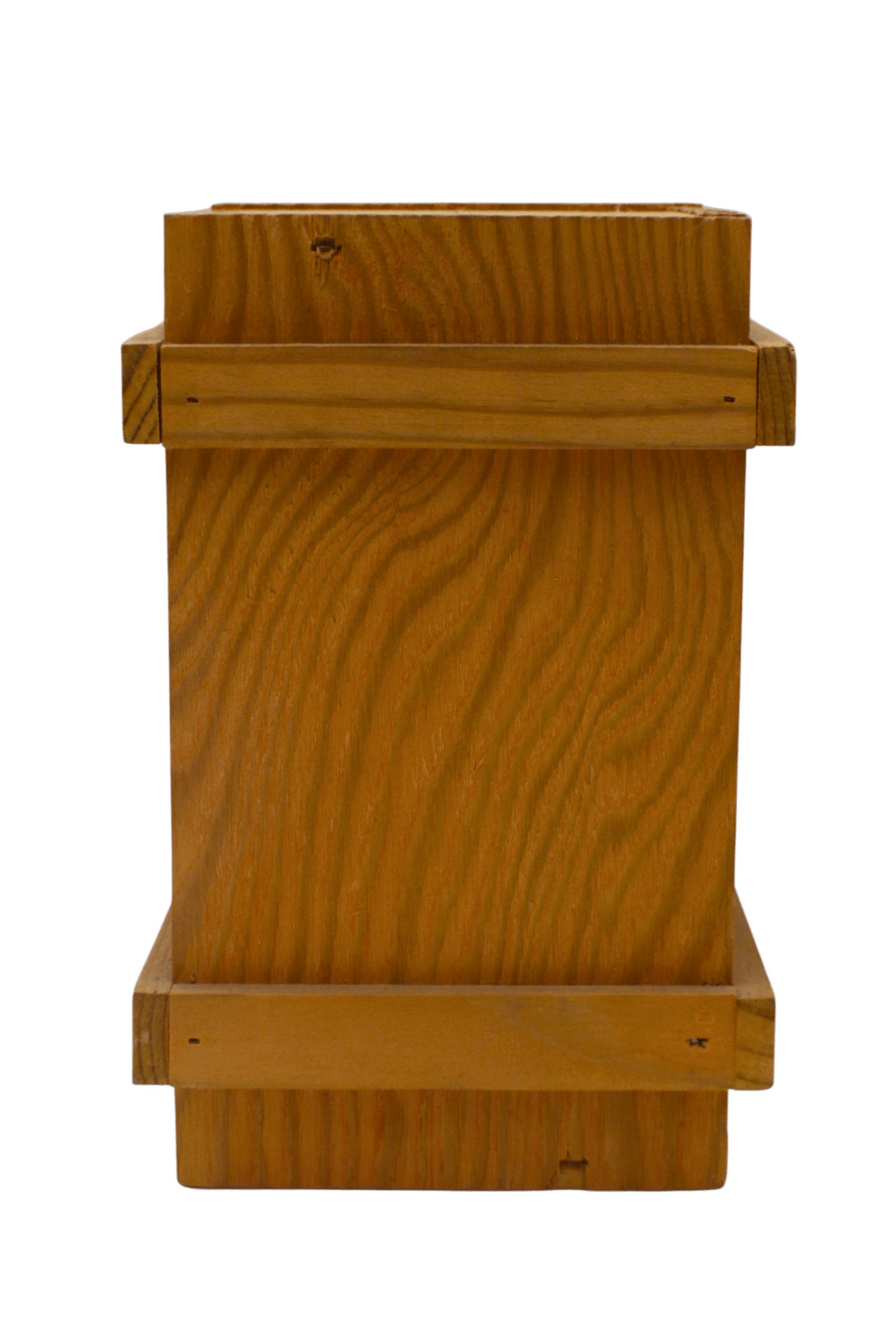 Edradour Straight From The Cask Chateau D'Yquem Finish Single Malt Scotch Whisky 500 ML - Image 5