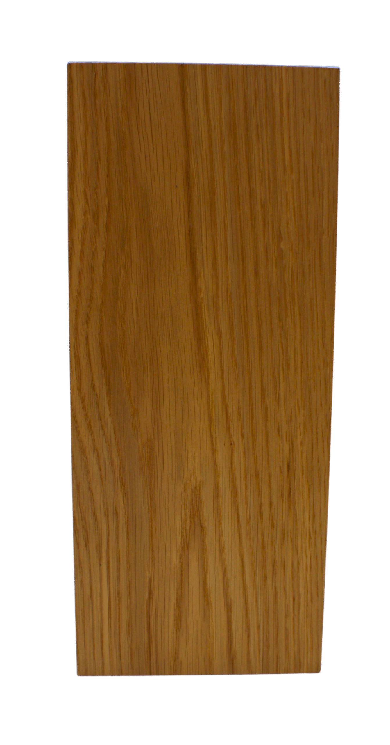 Glenfarclas 2010 Distillery Exclusive Single Malt Scotch Whisky 700 ML - Image 5