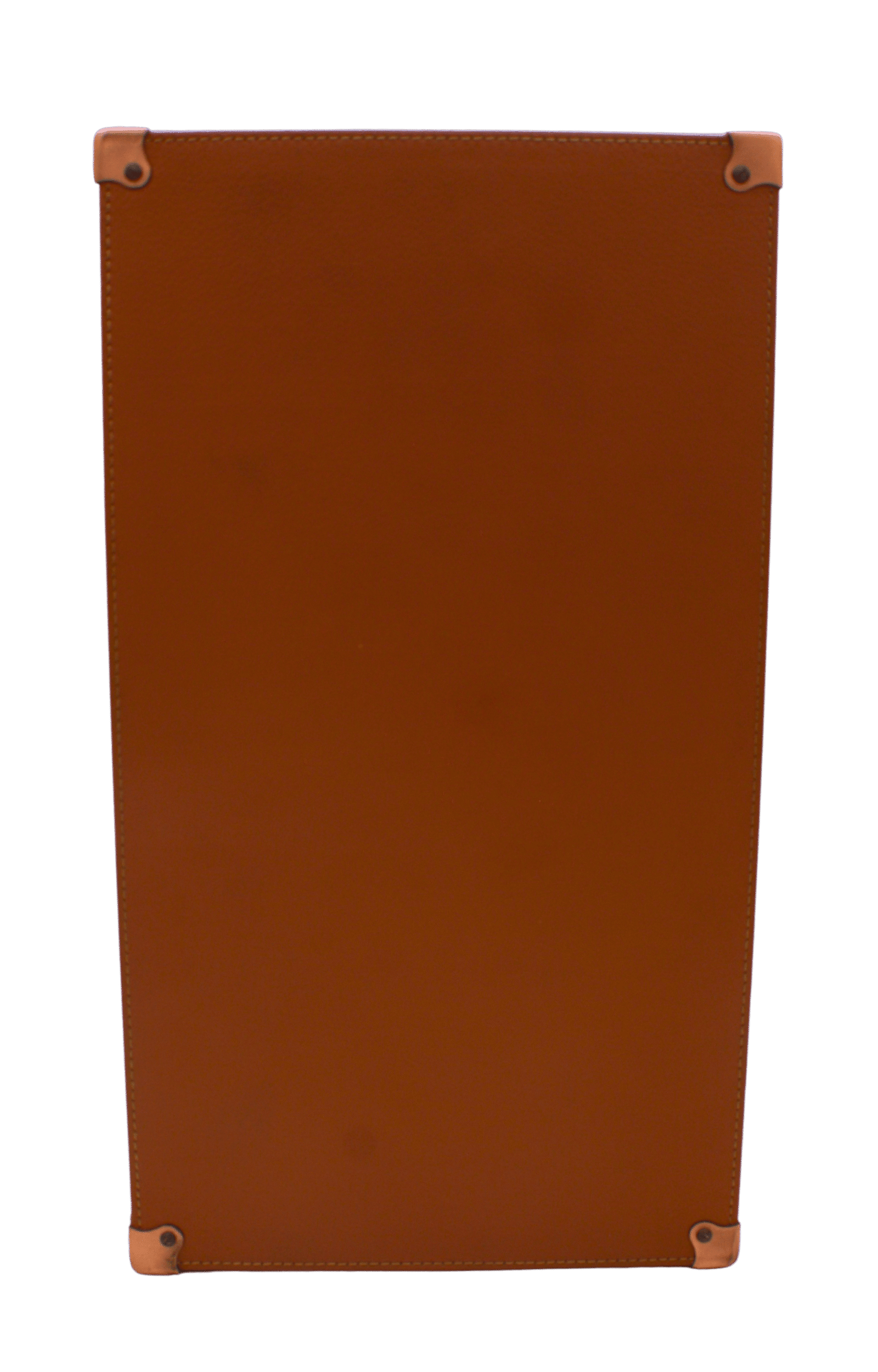 Glenfiddich 13th Release 40 Y.O Single Malt Scotch Whisky 700 ML - Image 5