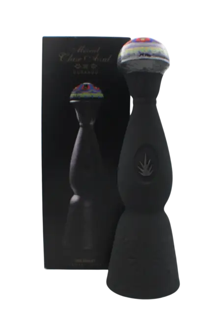 Clase Azul Durango Mezcal 700 ML