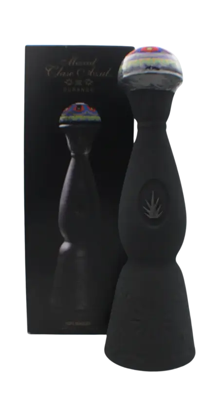 Clase Azul Durango Mezcal 700 ML