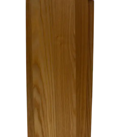 The Glenlivet Single Cask Edition Cask Number 95 Single Malt Scotch Whisky 700 ML