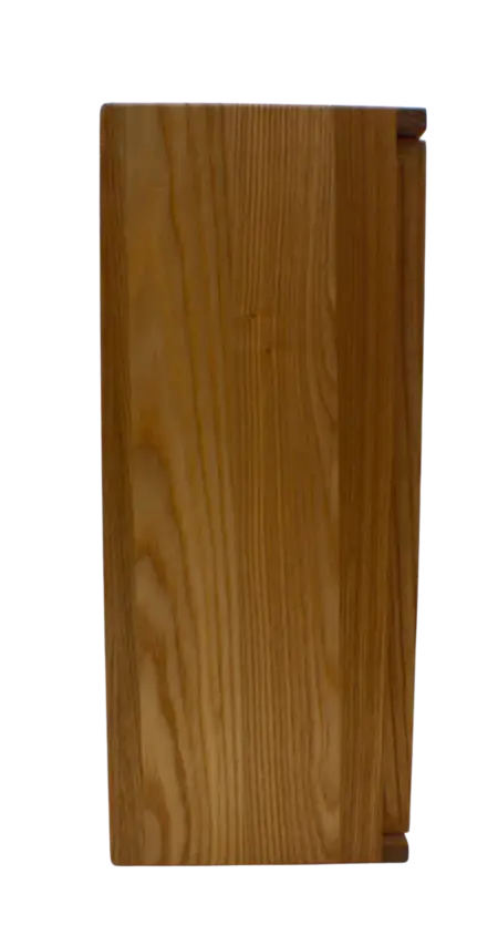 The Glenlivet Single Cask Edition Cask Number 95 Single Malt Scotch Whisky 700 ML