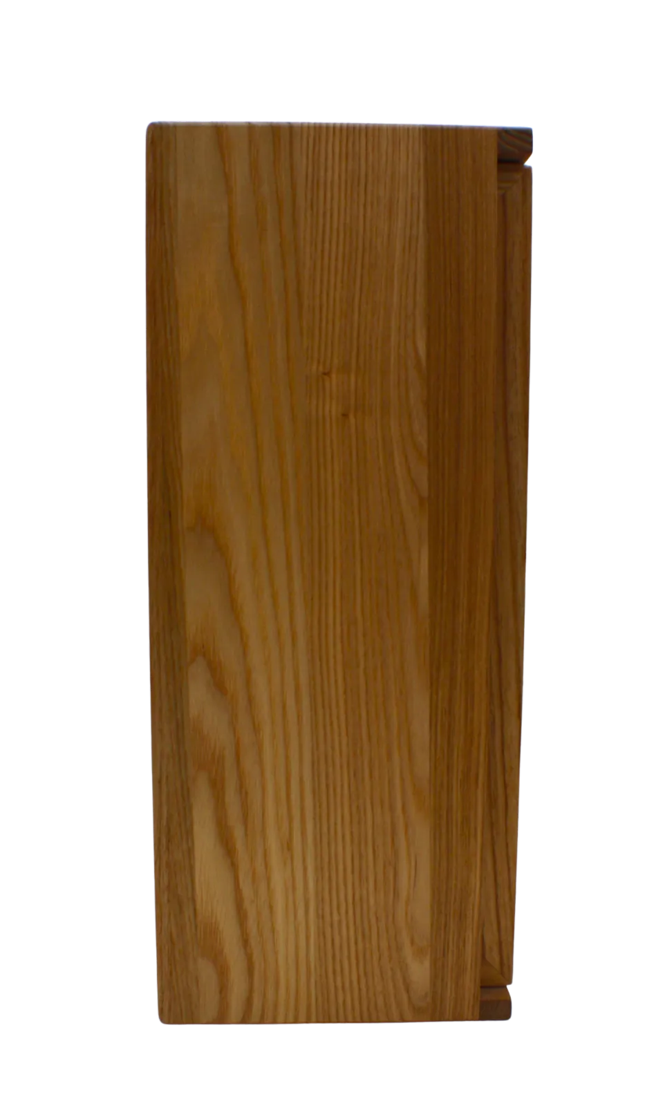 The Glenlivet Single Cask Edition Cask Number 95 Single Malt Scotch Whisky 700 ML