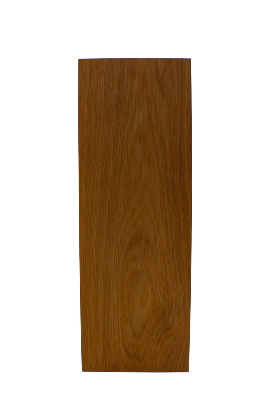 Macallan 2020 Release 25 Y.O Sherry Cask Single Malt Scotch Whisky 700 ML - Image 5