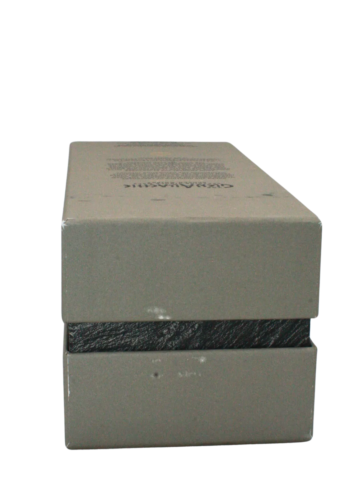 Glenallachie 2012 Languedoc Red Single Cask 9 Y.O Single Malt Scotch Whisky 700 ML - Image 6