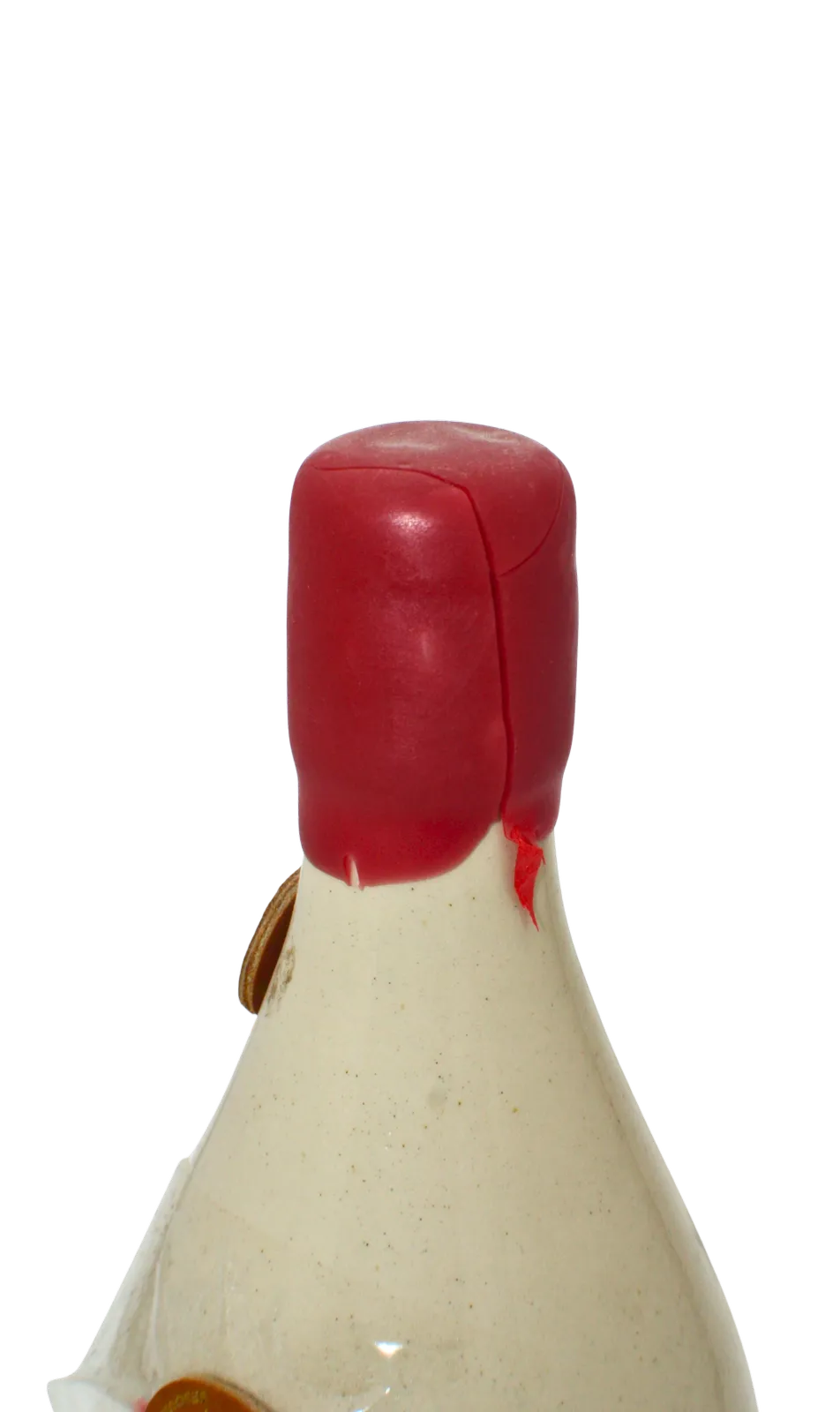 Glenmorangie 150th Anniversary Ceramic Decanter Single Malt Scotch Whisky 700 ML - Image 4