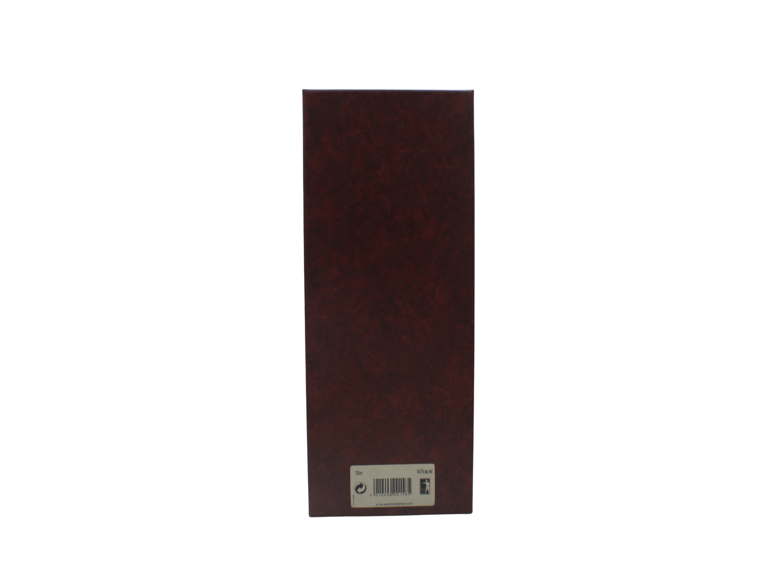 Auchentoshan Distilled 1989 17 Y.O Single Malt Scotch Whisky 700 ML - Image 5
