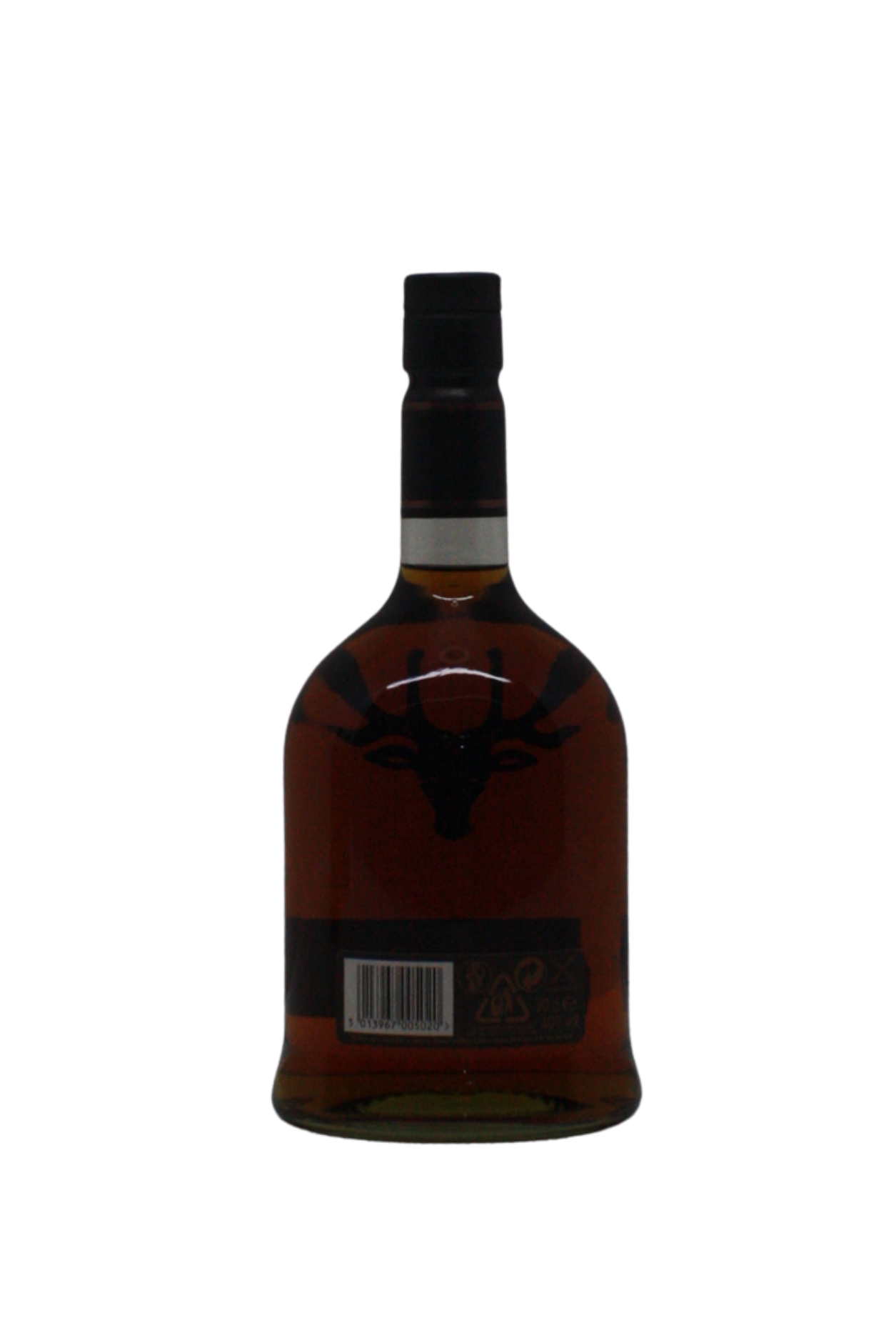 Dalmore Gran Reserva Single Malt Scotch Whisky 700 ML - Image 2