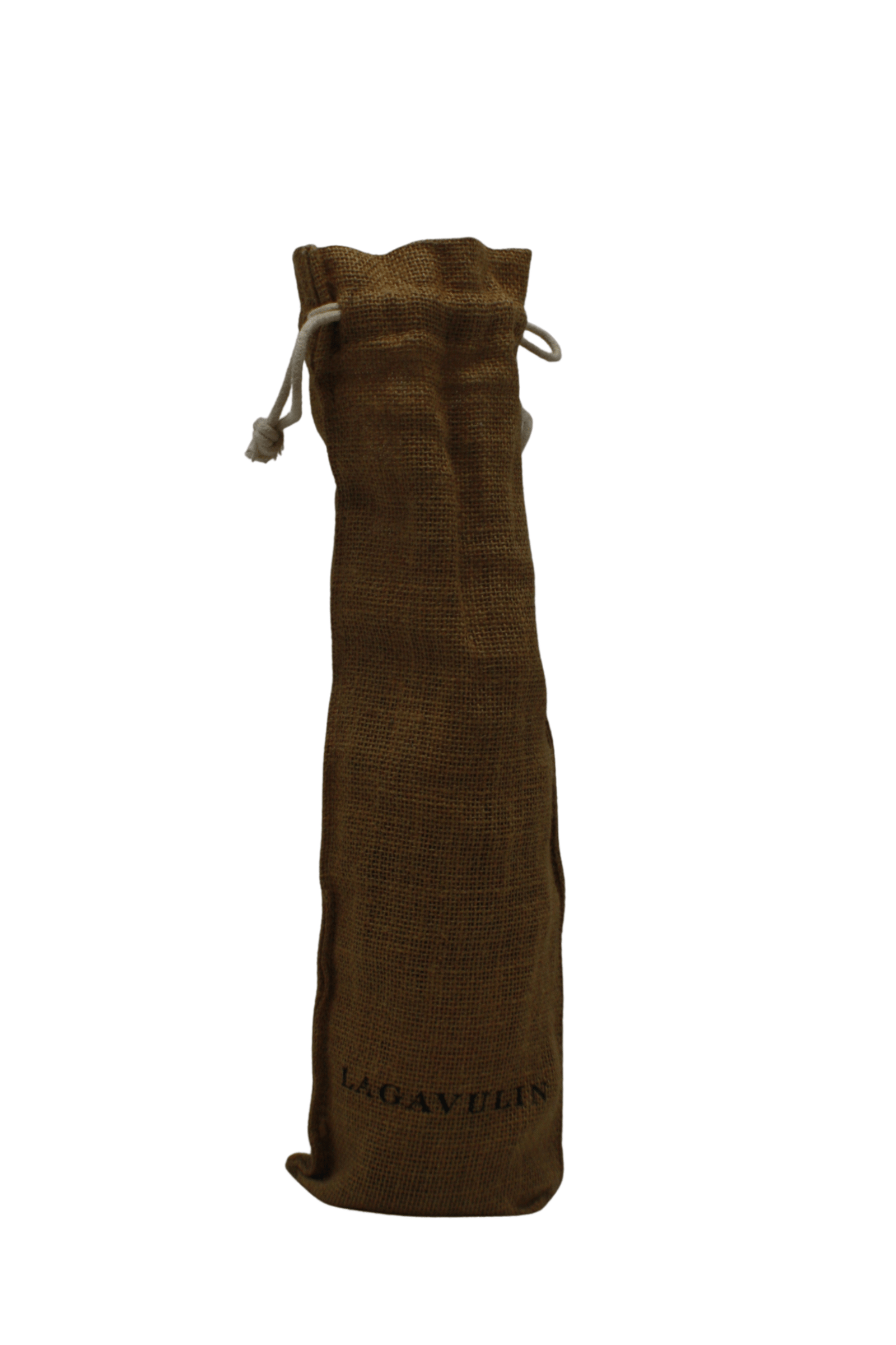 Lagavulin Feis Ile 2015 Exclusive 24 Y.O Single Malt Scotch Whisky 700 ML - Image 5