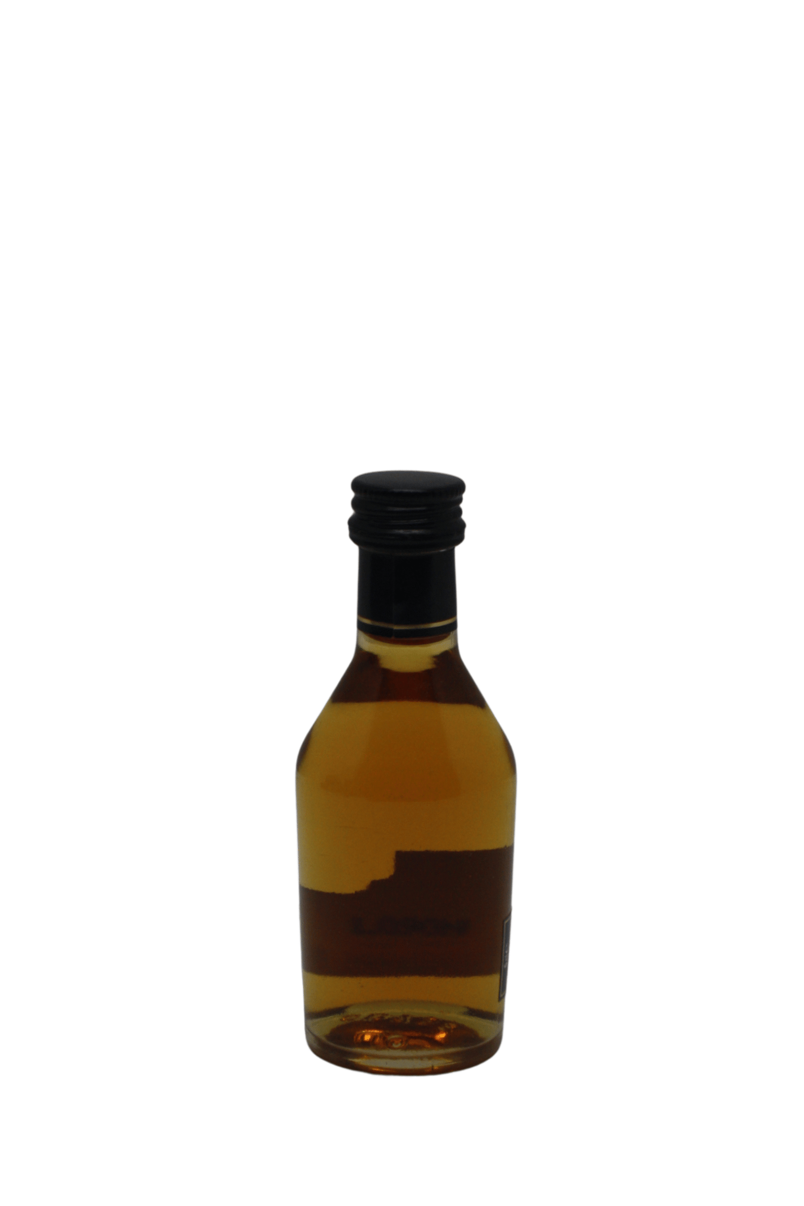Highland Park 12 Y.O Single Malt Scotch Whisky 50 ML - Image 3