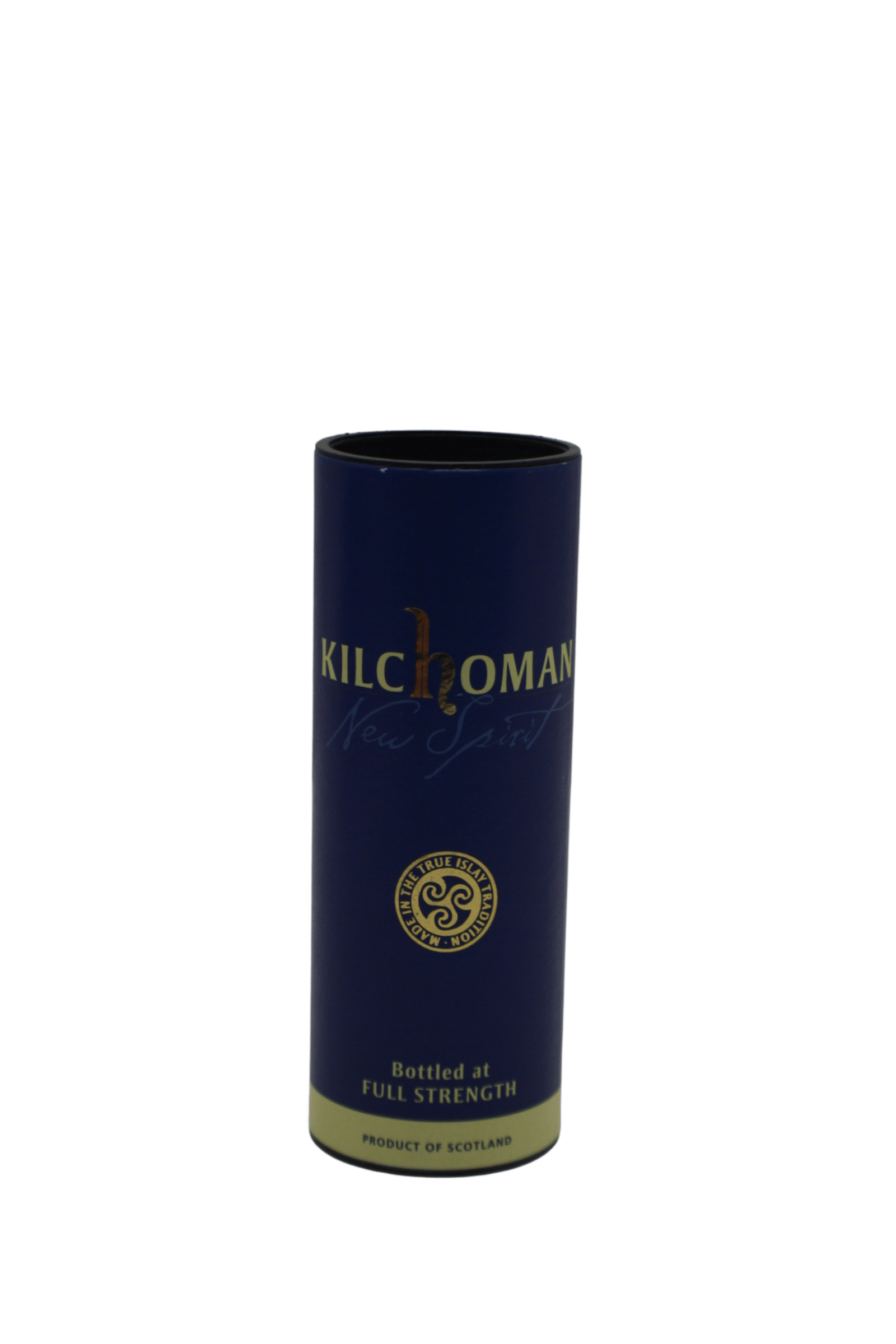 Kichoman New Spirit 50 ML - Image 4