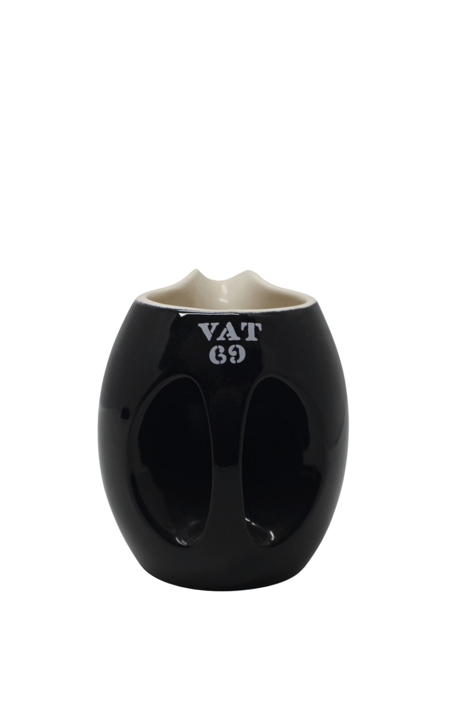 VAT 69 Finest Scotch Whisky Water Ju (Wade Regicor) - Image 3
