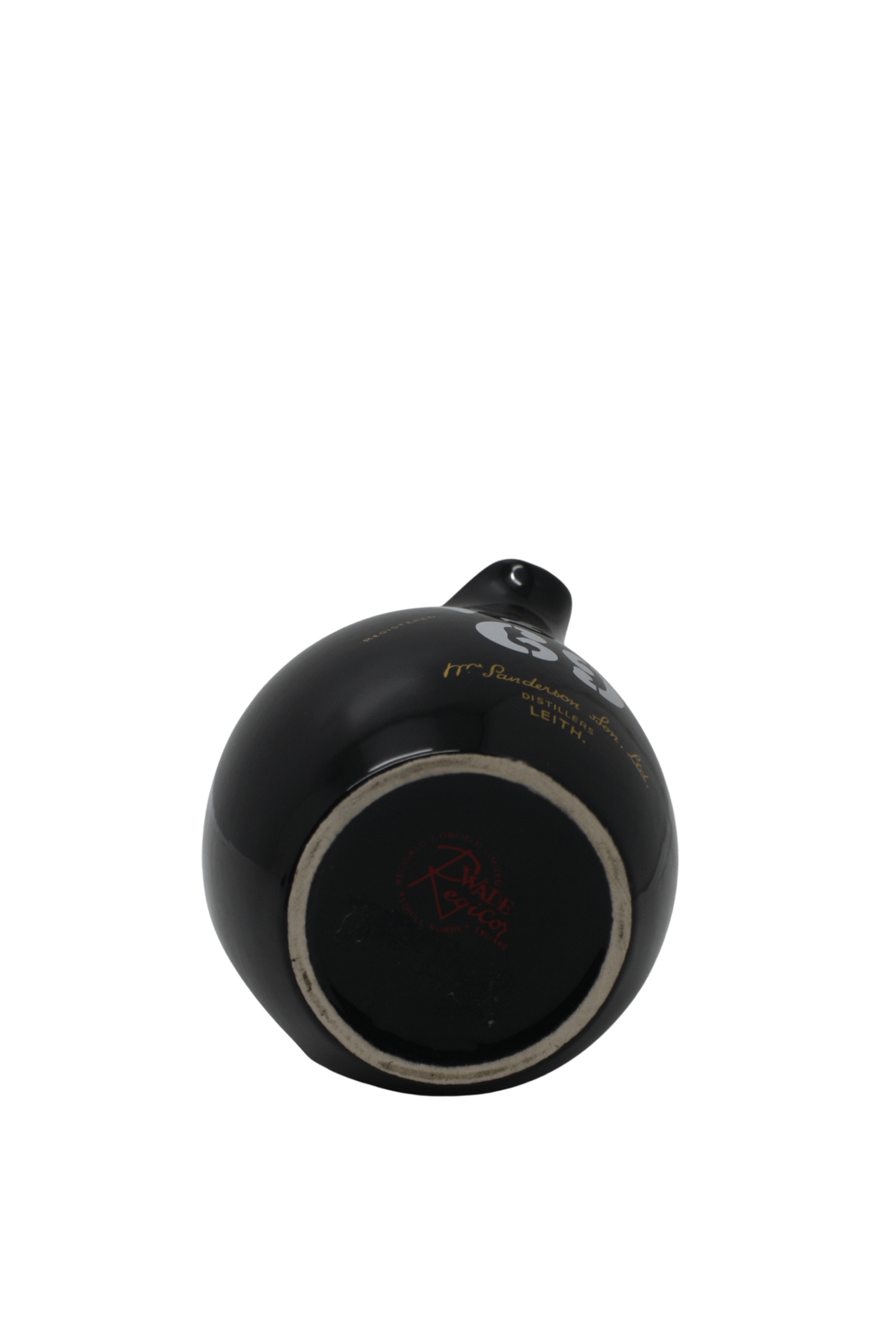 VAT 69 Finest Scotch Whisky Water Ju (Wade Regicor) - Image 2