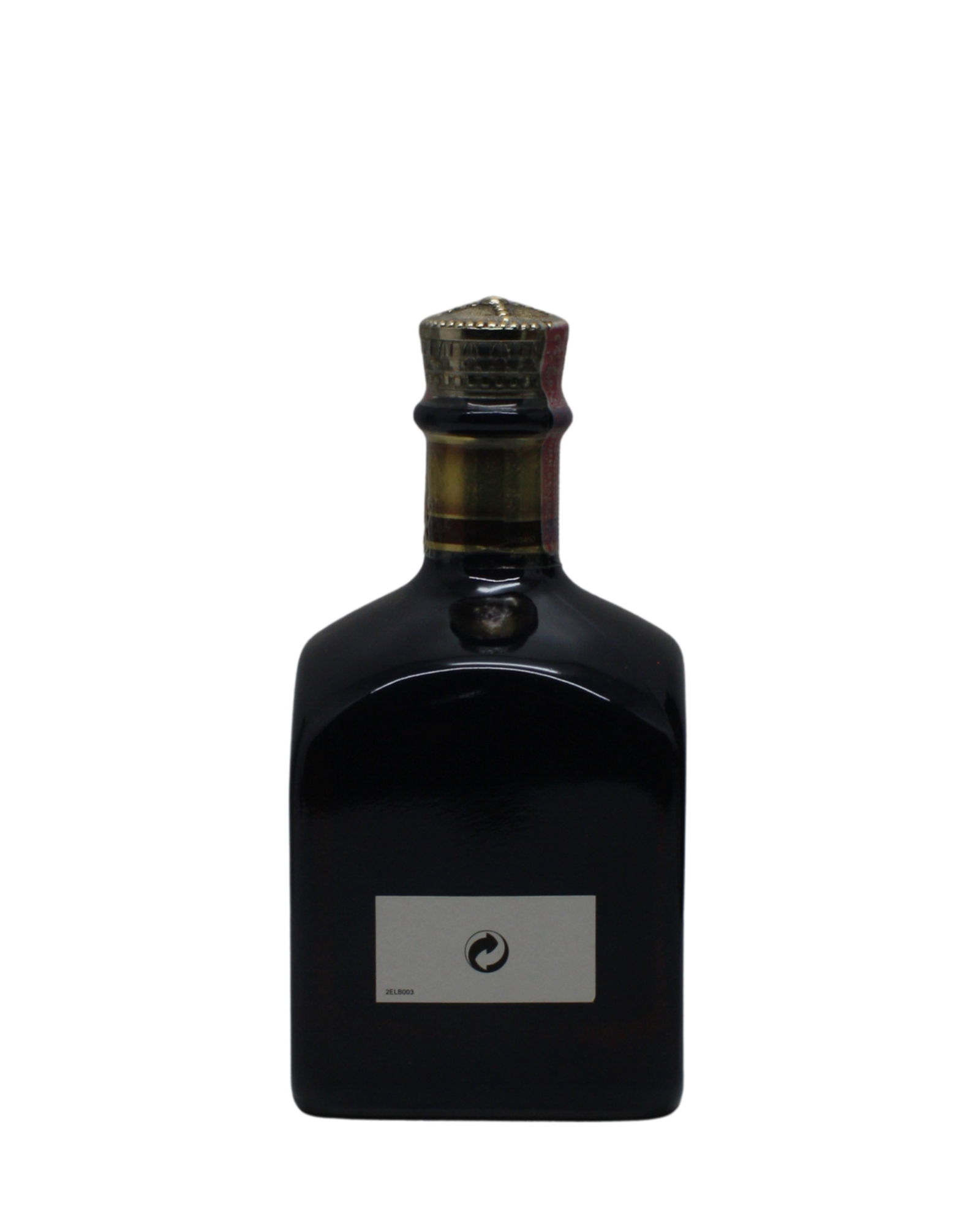 Chivas Brother Lochan Ora Liqueur 700 ML - Image 3