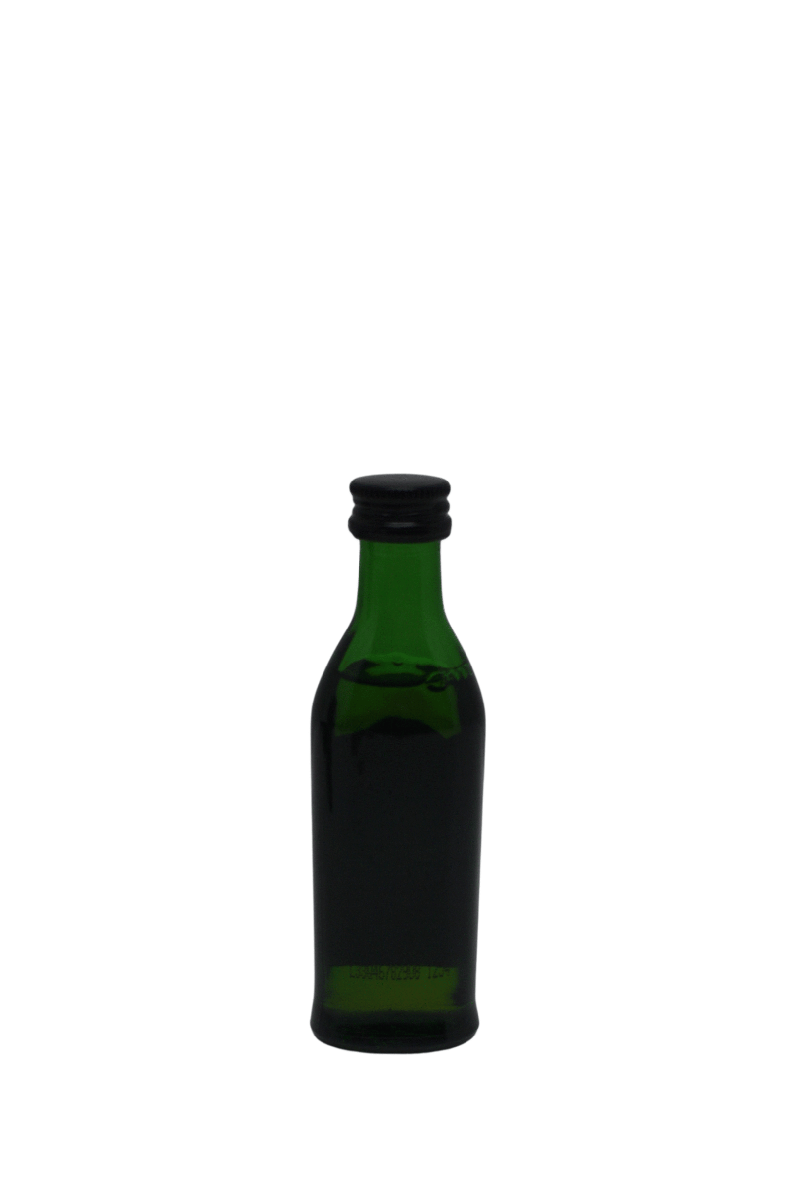 Glenfiddich 12 Y.O Special Reserve Single Malt 50 ML - Image 3