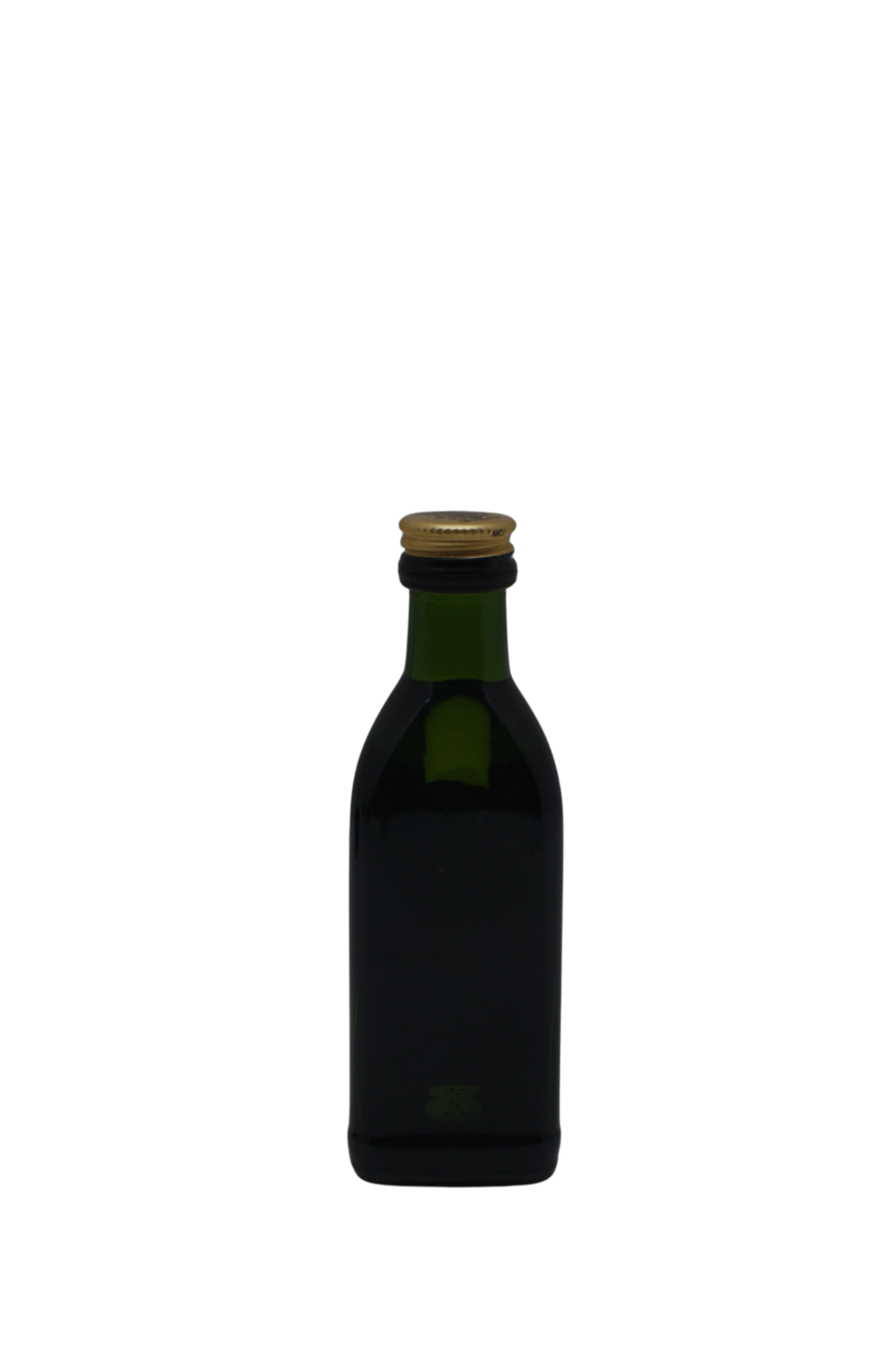 Glenfiddich Pure Malt Scotch Whisky 50 ML - Image 2