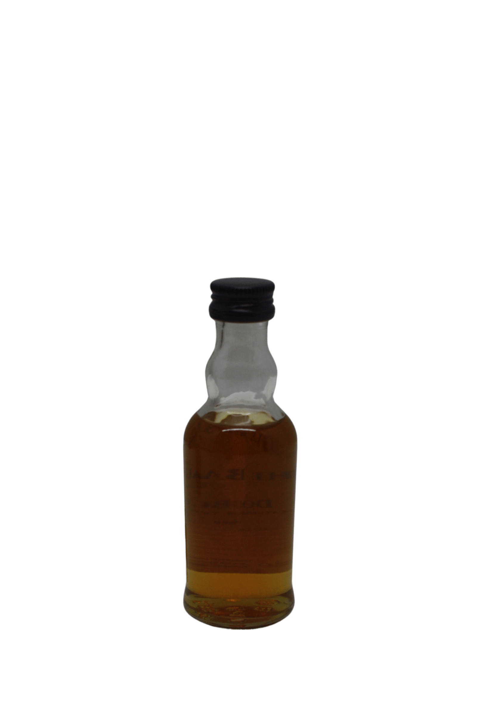 The Balvenie Tasting Collection Single Malt Scotch Whisky 3x50 ML - Image 7