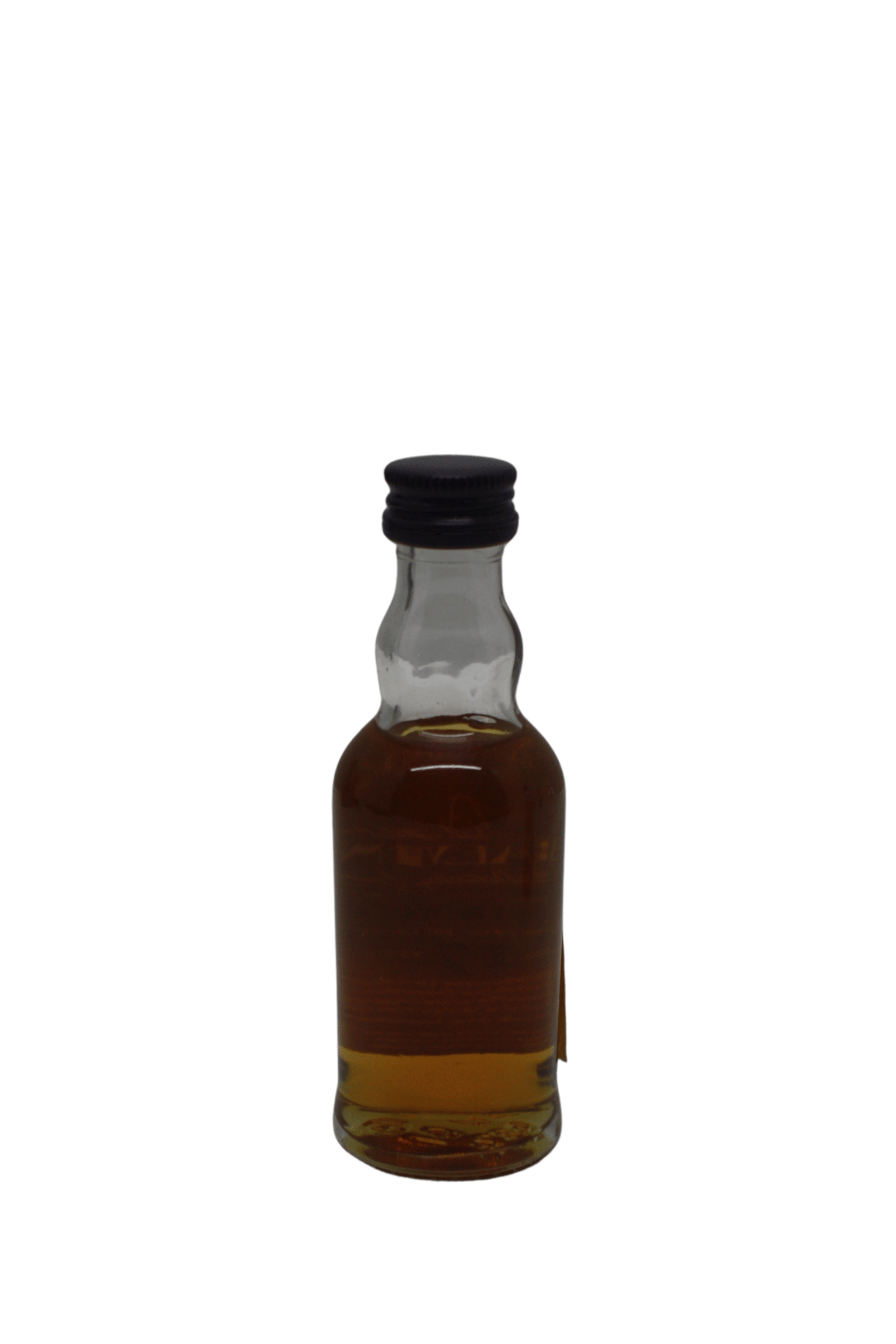 The Balvenie Tasting Collection Single Malt Scotch Whisky 3x50 ML - Image 3