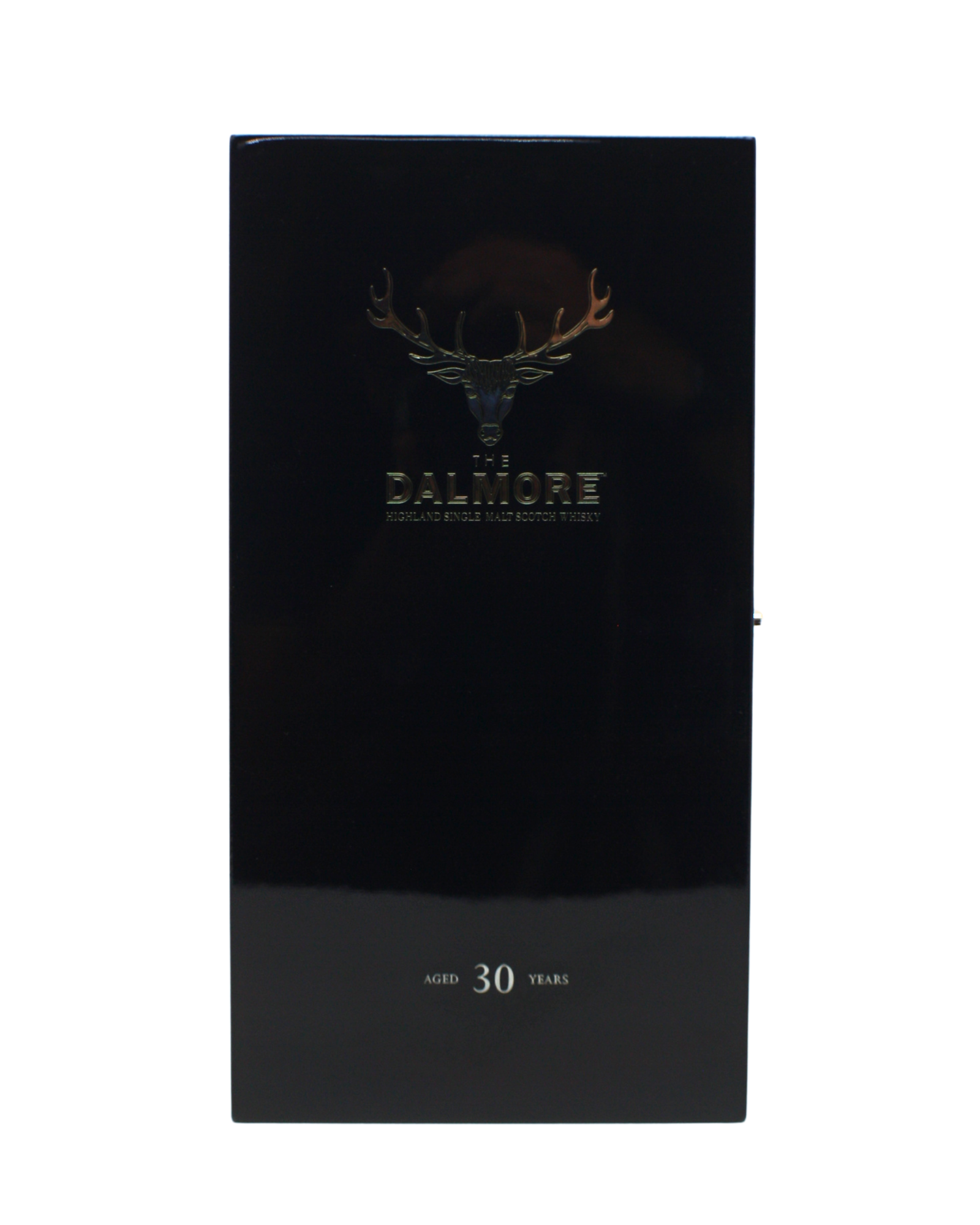 Dalmore 2015 Release 30 Y.O Single Malt Scotch Whisky 700 ML - Image 4