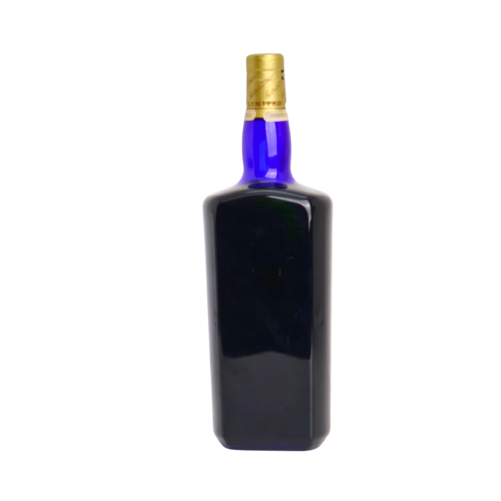 Ballantines Limited From Reserve Casks Blended Scotch Whisky 750 ML - Image 3