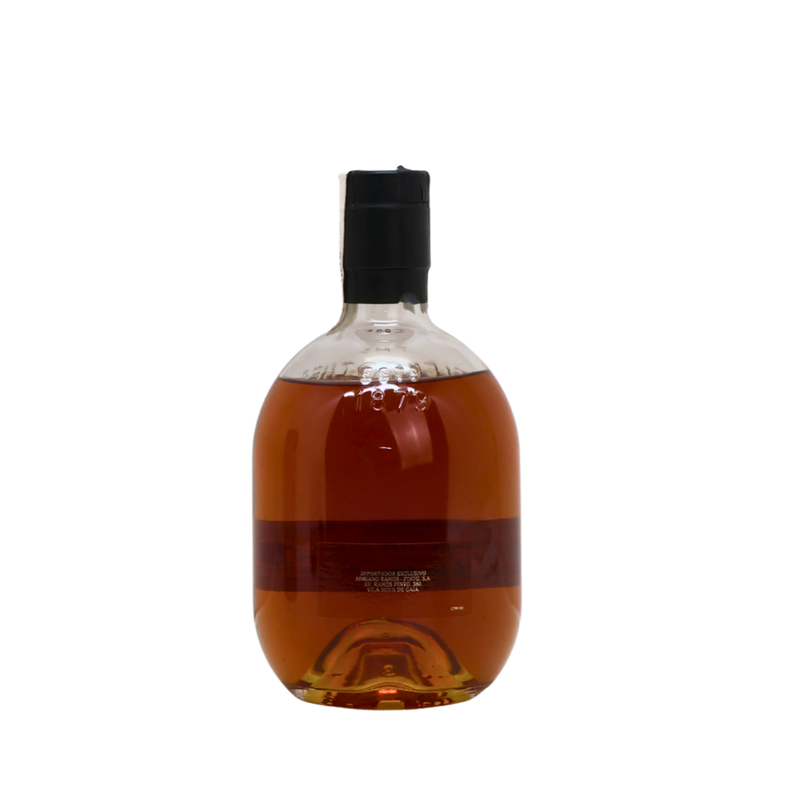 The Glenrothes Distilled In 1985 Bottled 1997 Single Malt Scotch Whisky 700 ML - Image 3