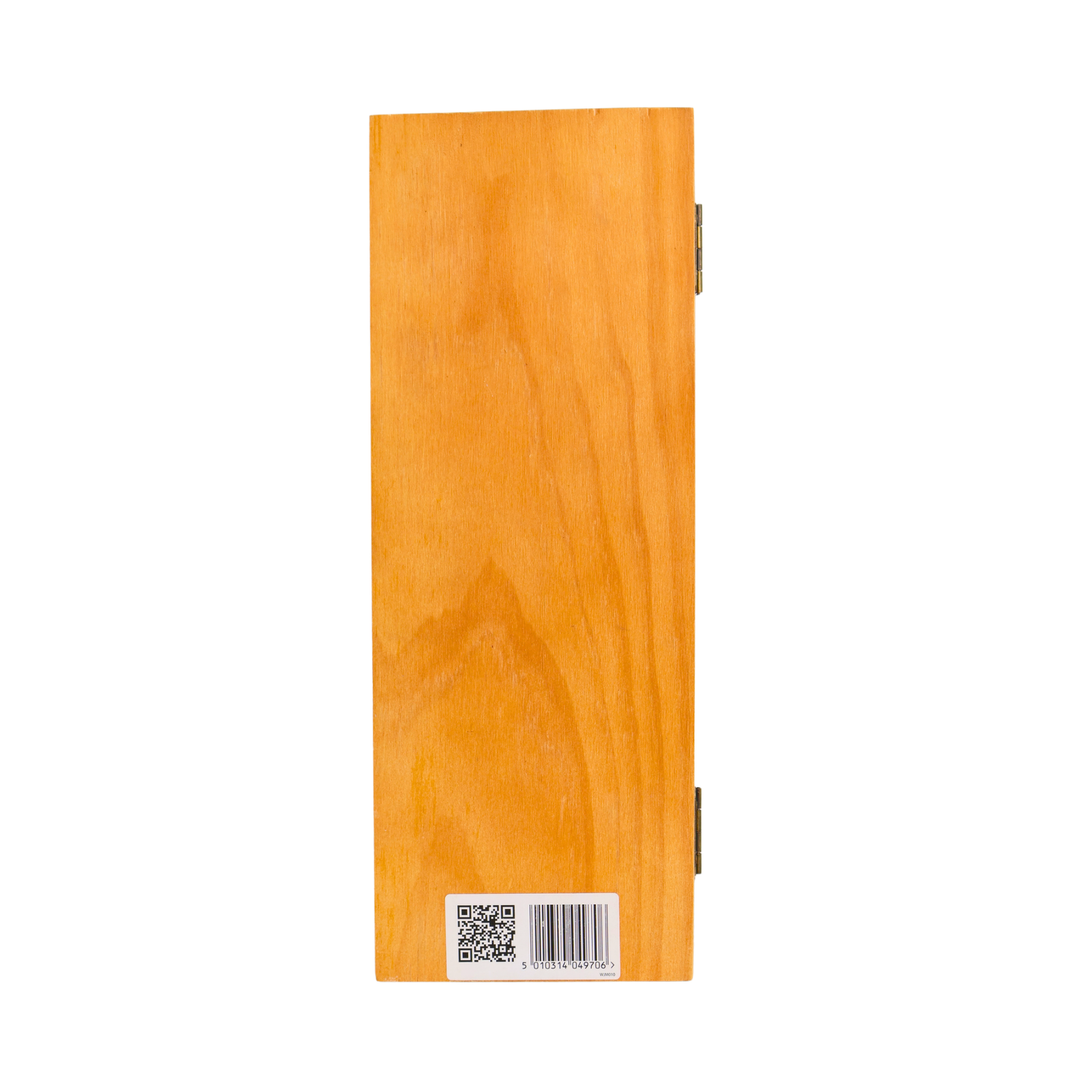 Macallan Fine Oak Wooden Box 21 Y.O Single Malt Scotch Whisky 700 ML - Image 5