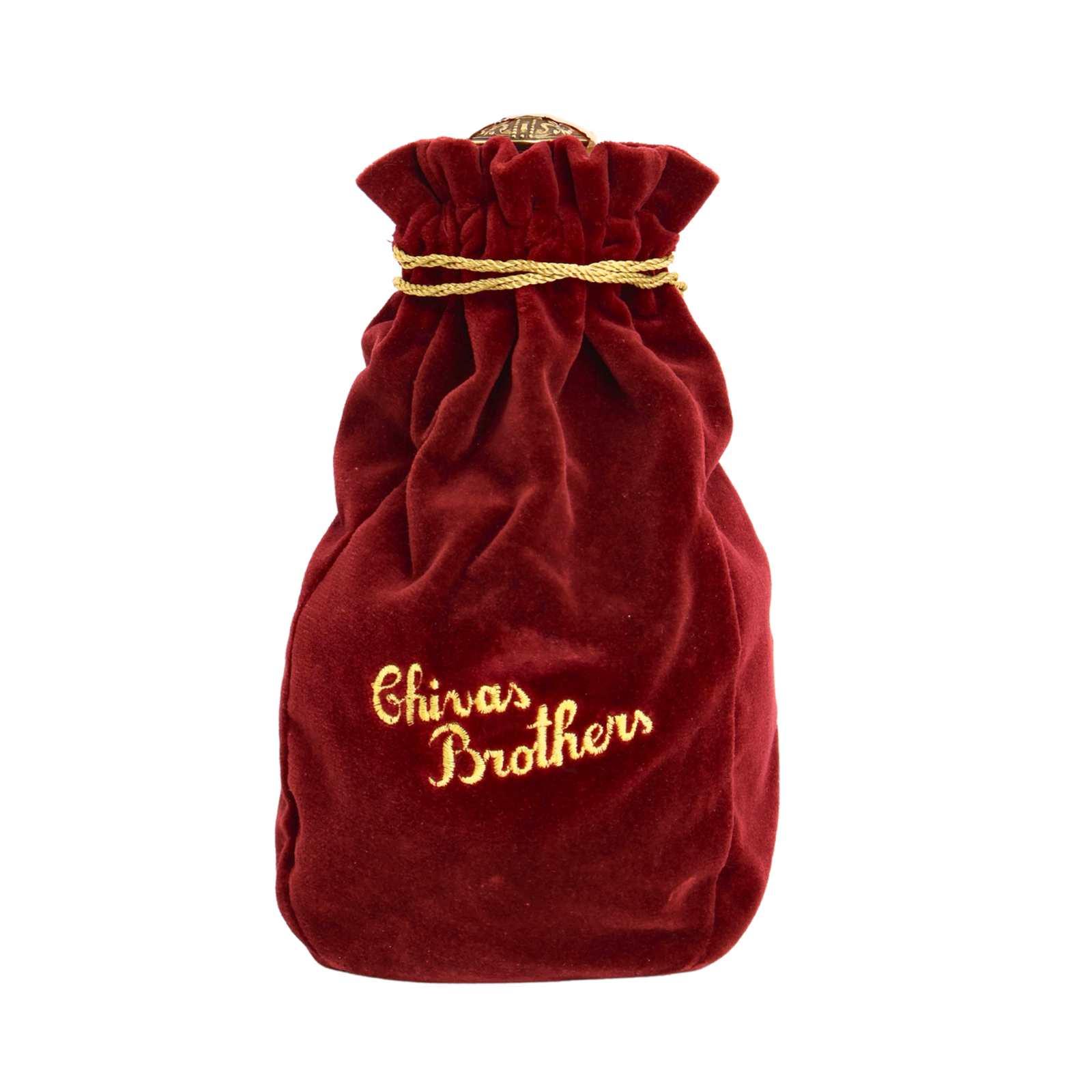 Royal Salute 1980s Ruby Falgon (6500636) 21 Y.O Blended Scotch Whisky 700 ML - Image 4
